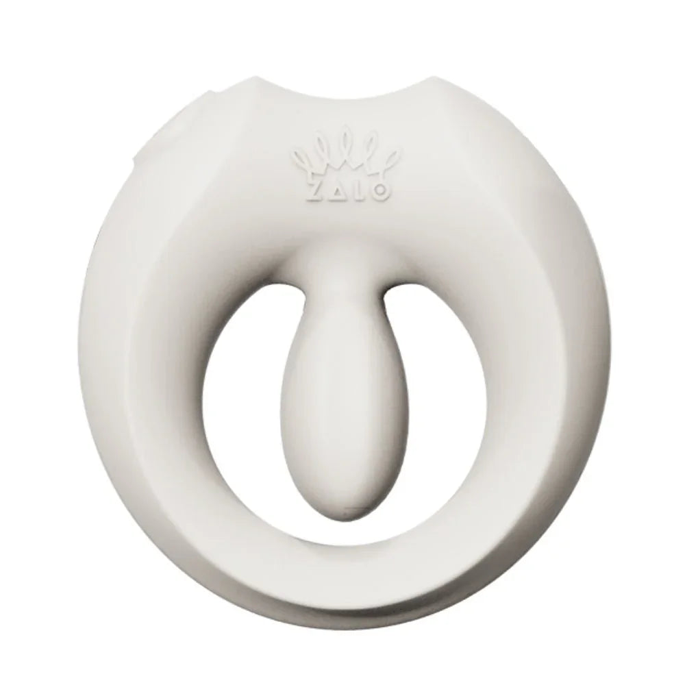 Buy ZALO Apis App Cock Ring NZ Naughtyhut Buy ZALO Apis App Cock Ring NZ Naughtyhut