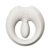 Buy Apis – Naughtyhut NZ sex toys online. Discreet delivery & top brands.