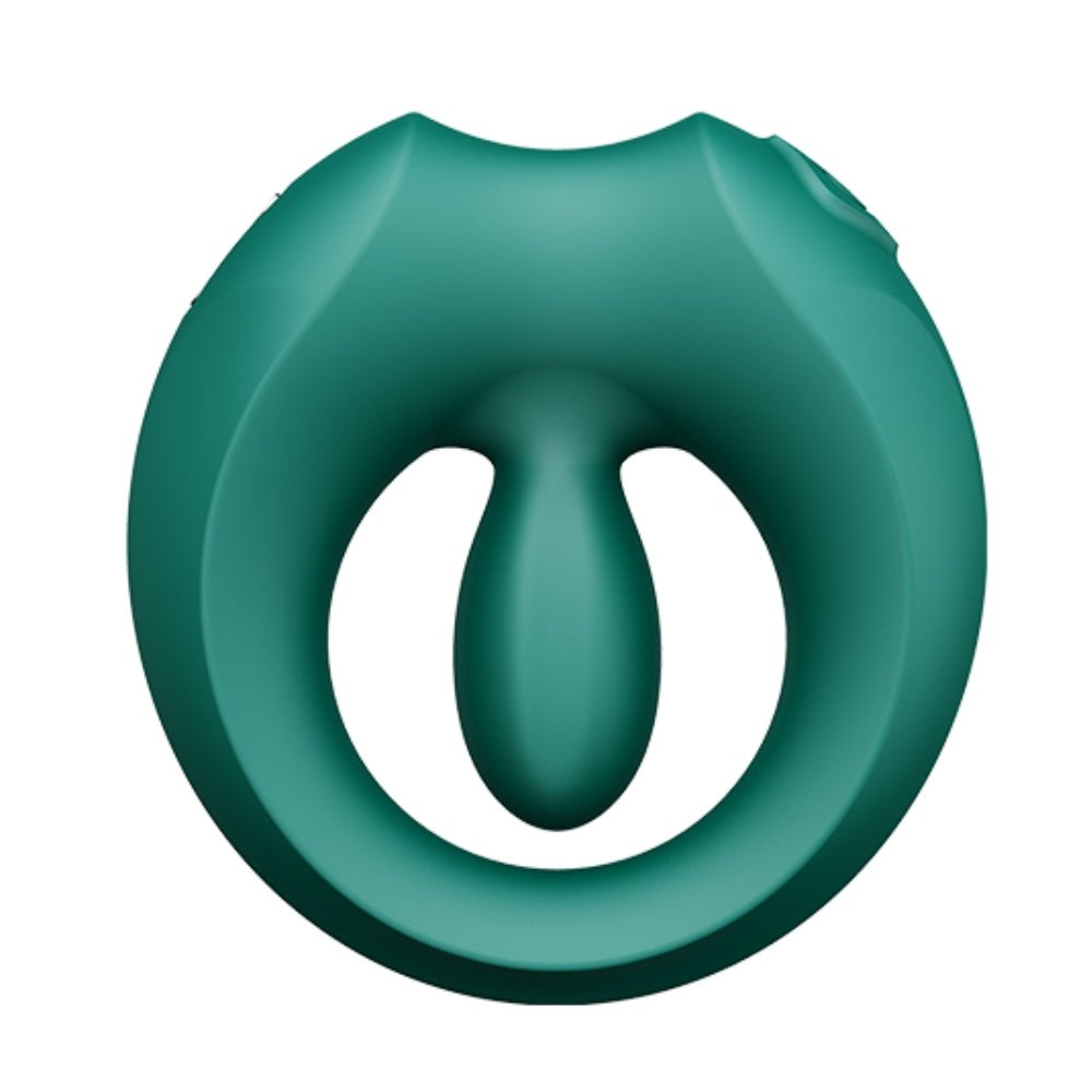 Apis – Sex toys NZ by Naughtyhut. Discreet delivery nationwide.