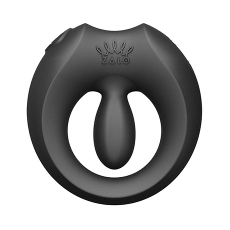 Buy Apis – Naughtyhut NZ sex toys online. Discreet delivery & top brands.