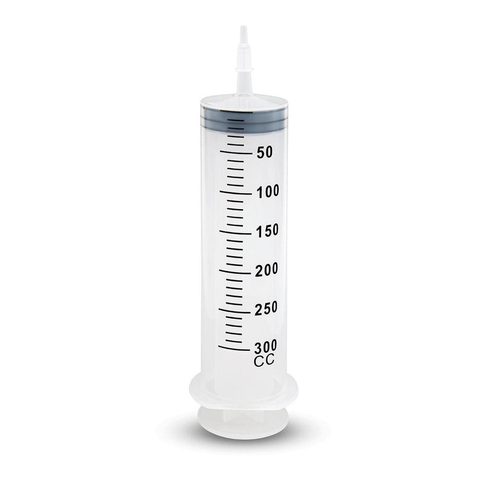 AquaClean 300ml Enema Syringe - 300 ml Capacity with Free Travel Douche Included – Sex toys NZ by Naughtyhut. Discreet delivery nationwide.