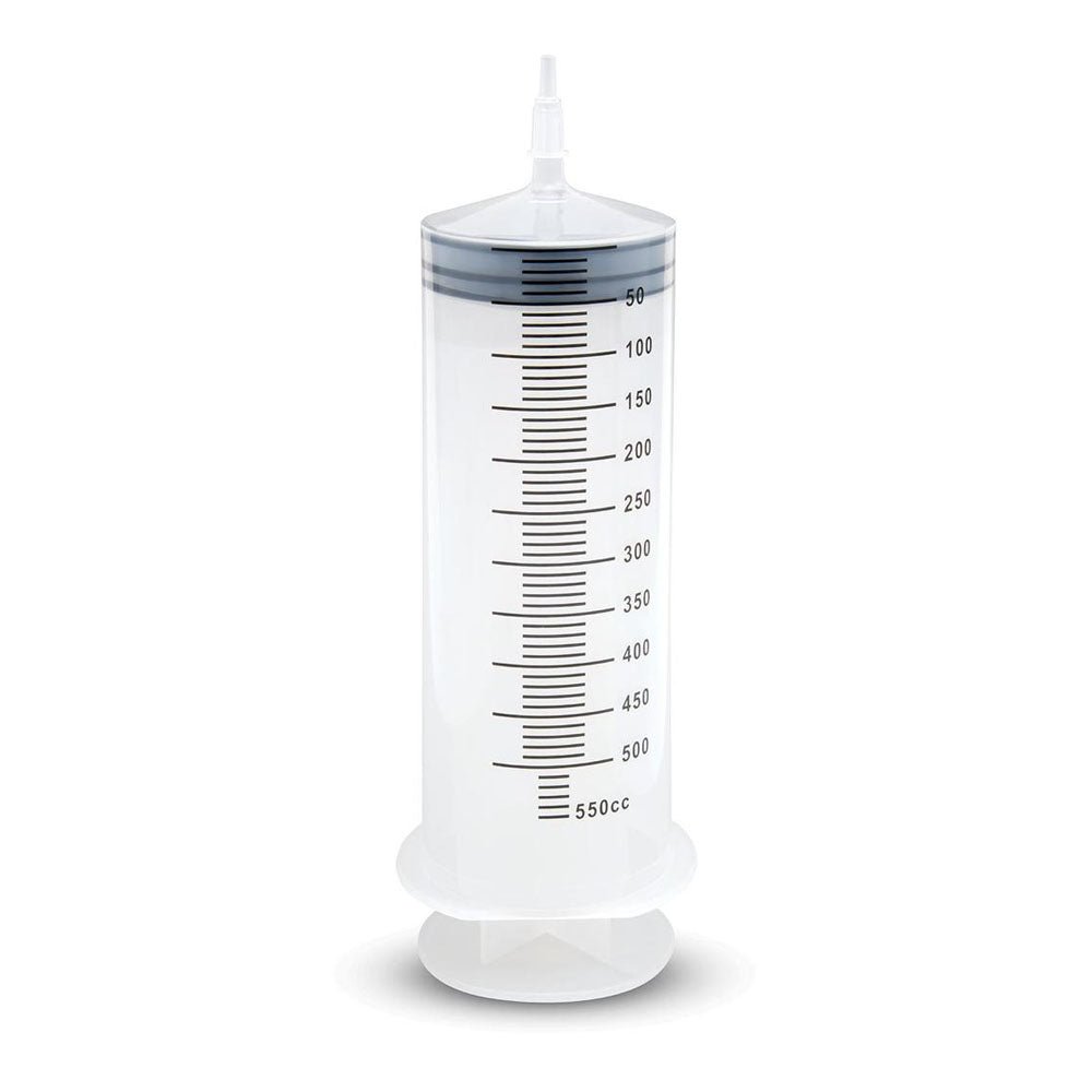 Buy AquaClean 550ml Enema Syringe - 550 ml Capacity with Free Travel Douche Included – Naughtyhut NZ sex toys online. Discreet delivery & top brands.