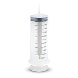 Buy AquaClean 550ml Enema Syringe - 550 ml Capacity with Free Travel Douche Included – Naughtyhut NZ sex toys online. Discreet delivery & top brands.