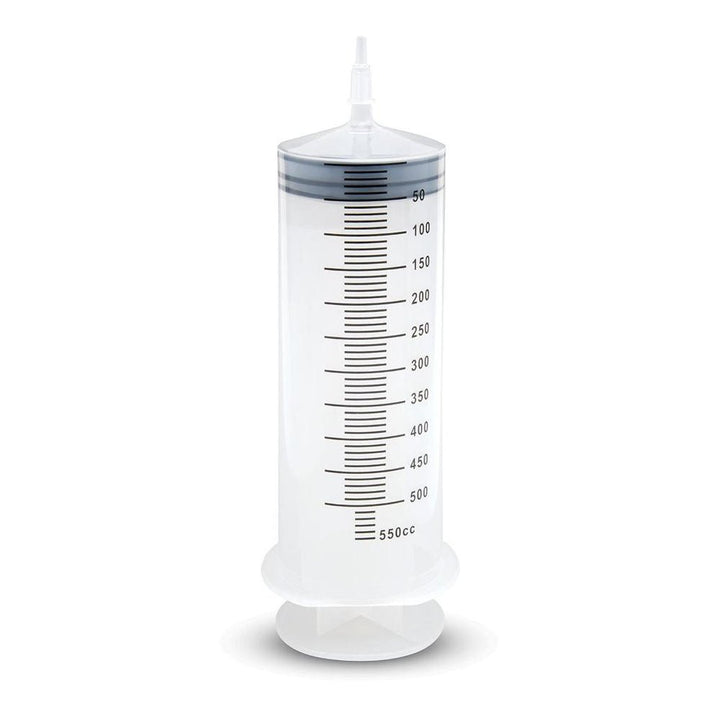 AquaClean 550ml Enema Syringe - 550 ml Capacity with Free Travel Douche Included – Sex toys NZ by Naughtyhut. Discreet delivery nationwide.