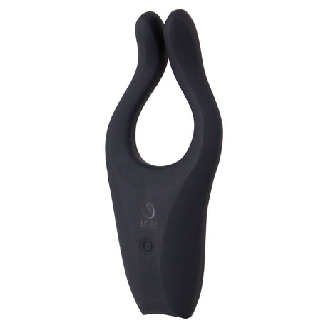 Buy Arc Ring – Naughtyhut NZ sex toys online. Discreet delivery & top brands.