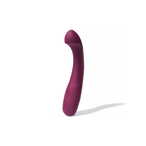 Arc – Sex toys NZ by Naughtyhut. Discreet delivery nationwide.