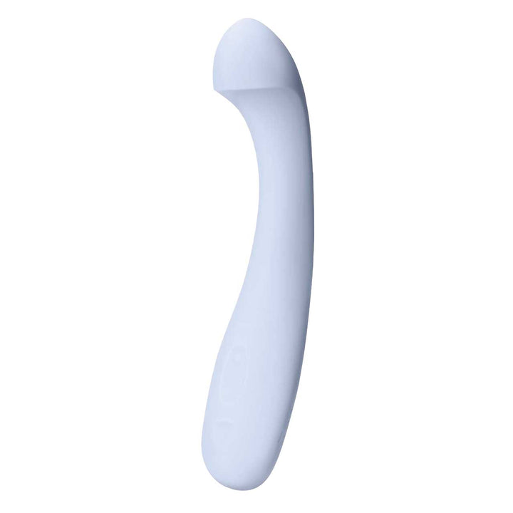 Arc – Sex toys NZ by Naughtyhut. Discreet delivery nationwide.