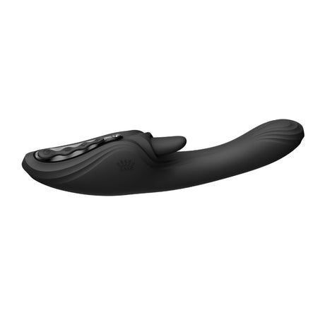 Buy ARES – Naughtyhut NZ sex toys online. Discreet delivery & top brands.
