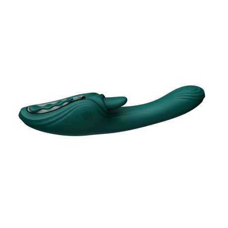 Buy ARES – Naughtyhut NZ sex toys online. Discreet delivery & top brands.