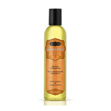 Buy Aromatics Massage Oil 236ml – Naughtyhut NZ sex toys online. Discreet delivery & top brands.