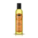 Buy Aromatics Massage Oil 59ml – Naughtyhut NZ sex toys online. Discreet delivery & top brands.