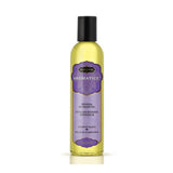 Buy Aromatics Massage Oil 59ml – Naughtyhut NZ sex toys online. Discreet delivery & top brands.