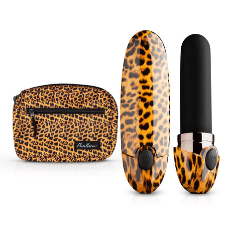 Buy Asha Lipstick Vibrator – Naughtyhut NZ sex toys online. Discreet delivery & top brands.