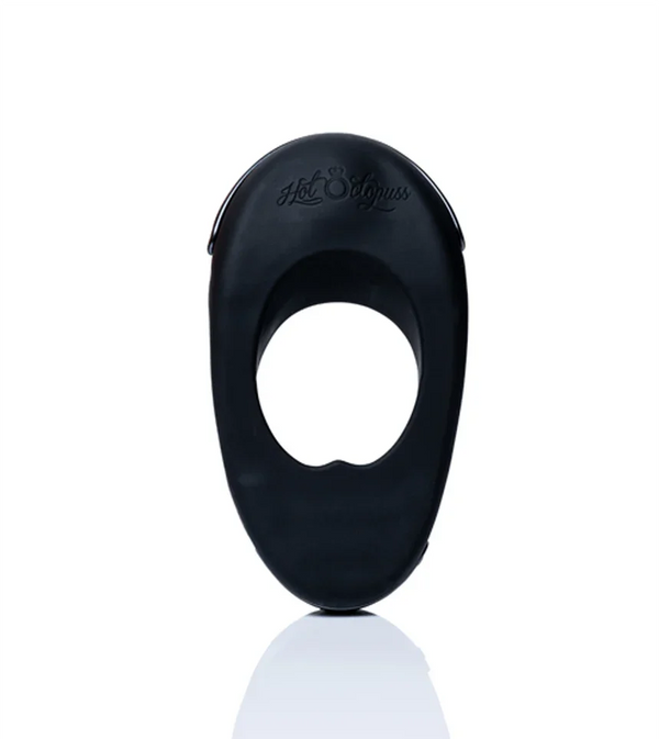 Hot Octopuss Atom Plus Lux