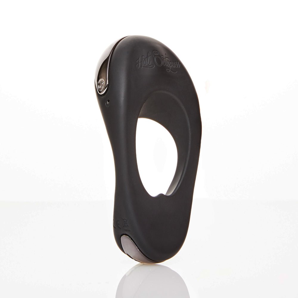 Atom Plus – Sex toys NZ by Naughtyhut. Discreet delivery nationwide.