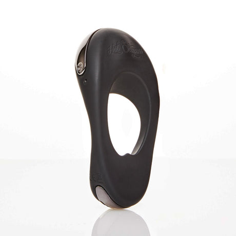 Buy Atom Plus – Naughtyhut NZ sex toys online. Discreet delivery & top brands.