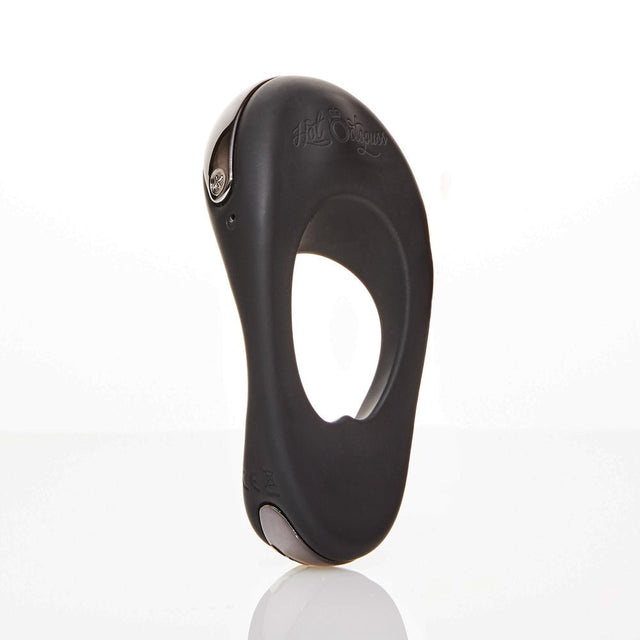 Buy Atom Plus – Naughtyhut NZ sex toys online. Discreet delivery & top brands.