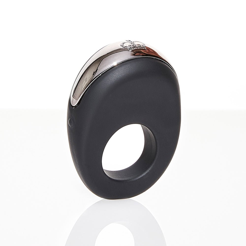 Buy Atom – Naughtyhut NZ sex toys online. Discreet delivery & top brands.