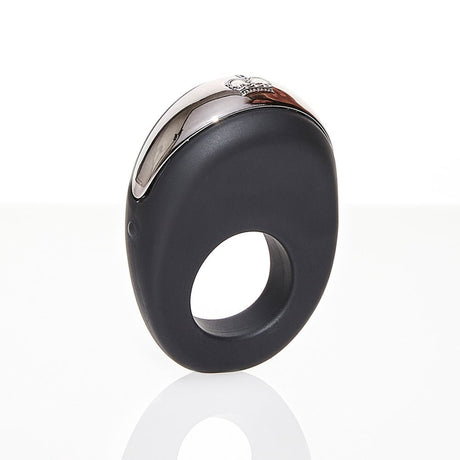 Buy Atom – Naughtyhut NZ sex toys online. Discreet delivery & top brands.