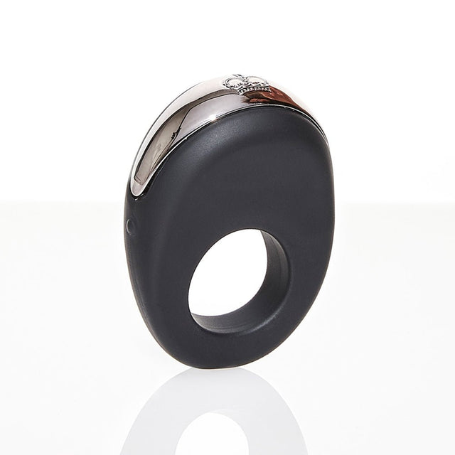Buy Atom – Naughtyhut NZ sex toys online. Discreet delivery & top brands.