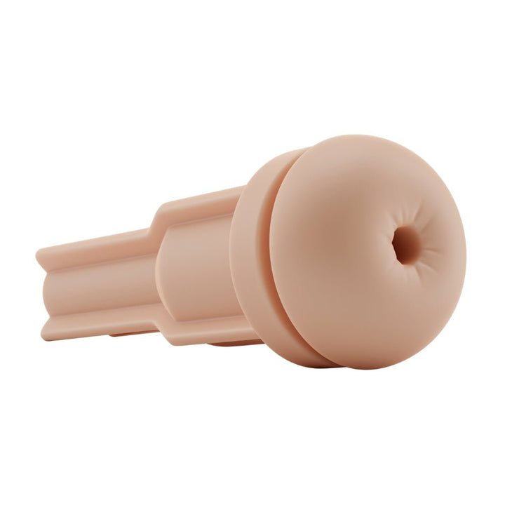 Autoblow AI Ultra Anus Sleeve – Sex toys NZ by Naughtyhut. Discreet delivery nationwide.