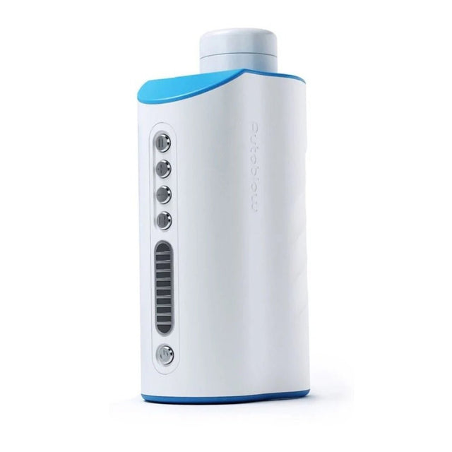 Buy Autoblow AI Ultra – Naughtyhut NZ sex toys online. Discreet delivery & top brands.