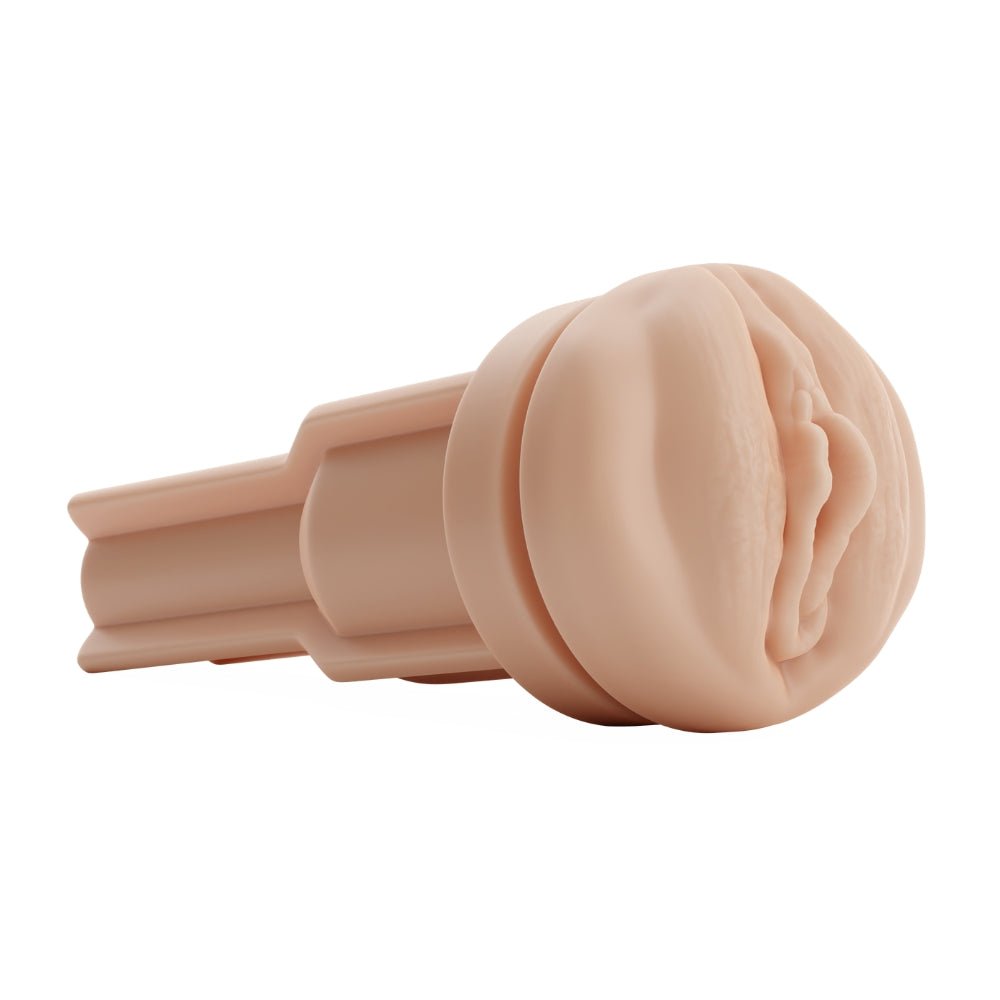 Autoblow AI Ultra Vagina Sleeve – Sex toys NZ by Naughtyhut. Discreet delivery nationwide.