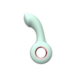 Buy Av23: ARCHED RING VIBE – Naughtyhut NZ sex toys online. Discreet delivery & top brands.