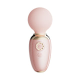 Buy Ava – Naughtyhut NZ sex toys online. Discreet delivery & top brands.