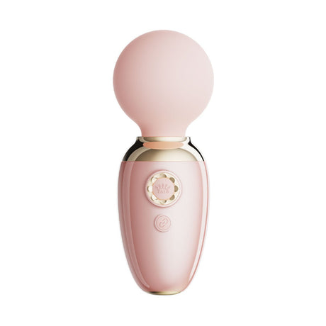 Buy Ava – Naughtyhut NZ sex toys online. Discreet delivery & top brands.
