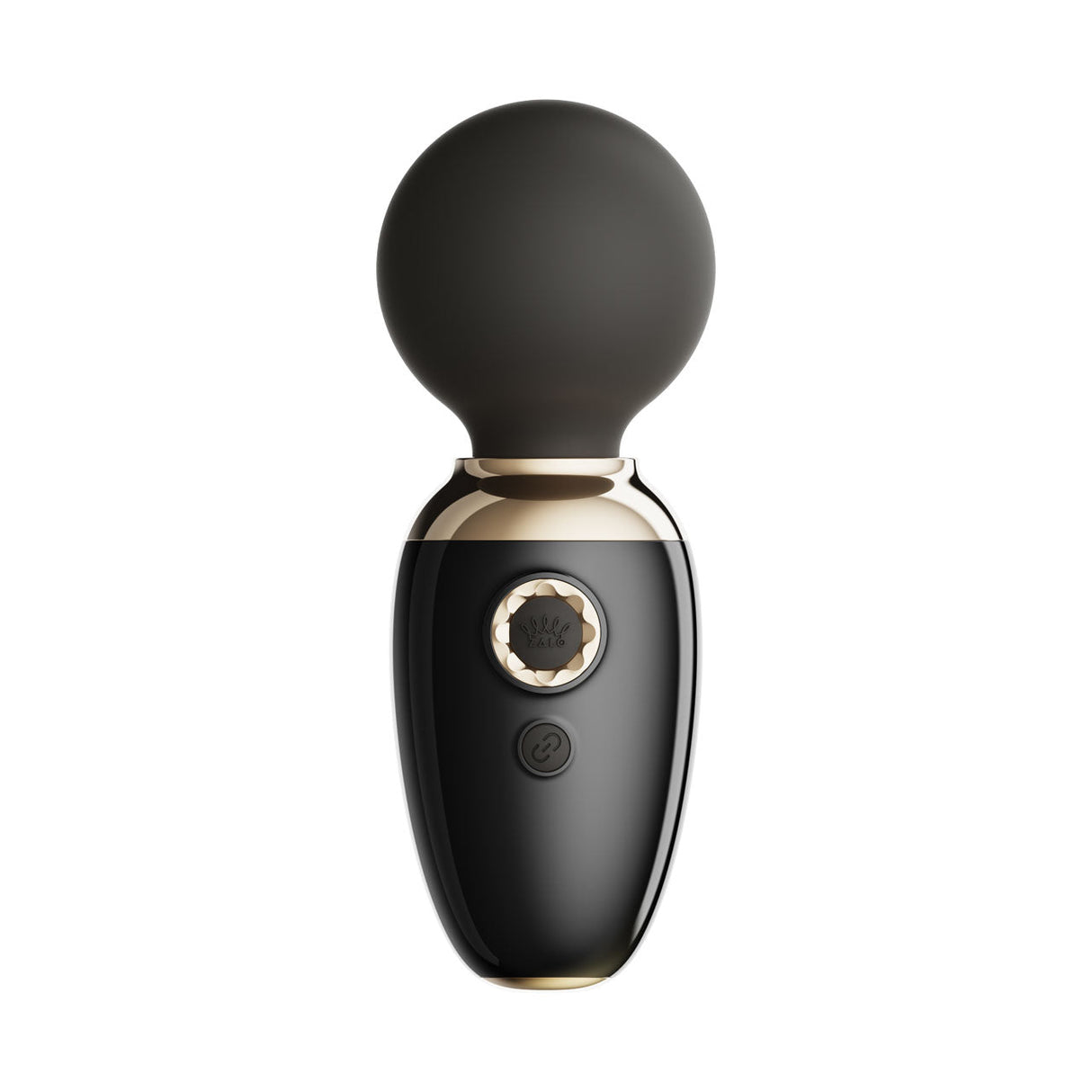 Buy Ava – Naughtyhut NZ sex toys online. Discreet delivery & top brands.