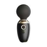 Buy Ava – Naughtyhut NZ sex toys online. Discreet delivery & top brands.