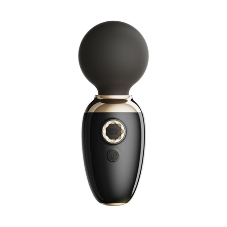 Buy Ava – Naughtyhut NZ sex toys online. Discreet delivery & top brands.