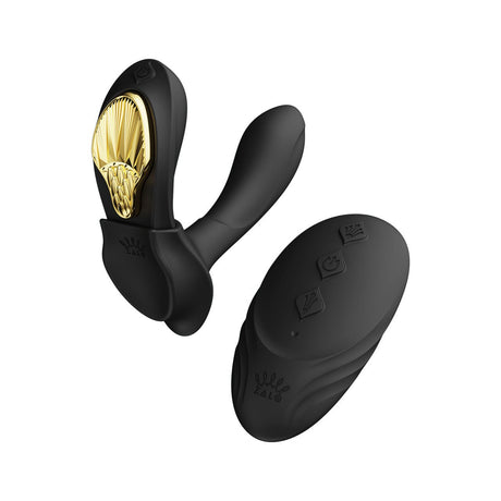 Buy Aya – Naughtyhut NZ sex toys online. Discreet delivery & top brands.