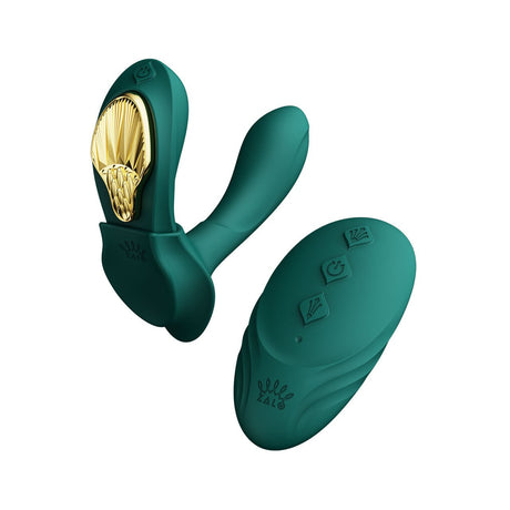 Buy Aya – Naughtyhut NZ sex toys online. Discreet delivery & top brands.
