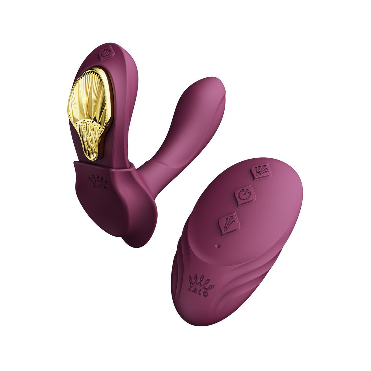 Buy Aya – Naughtyhut NZ sex toys online. Discreet delivery & top brands.