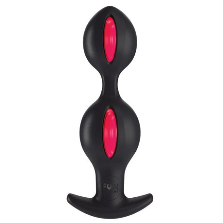 Buy B Balls – Naughtyhut NZ sex toys online. Discreet delivery & top brands.