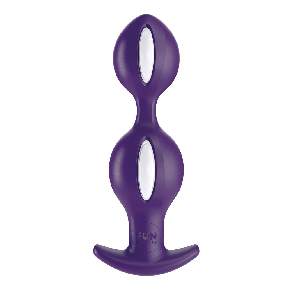 B Balls – Sex toys NZ by Naughtyhut. Discreet delivery nationwide.