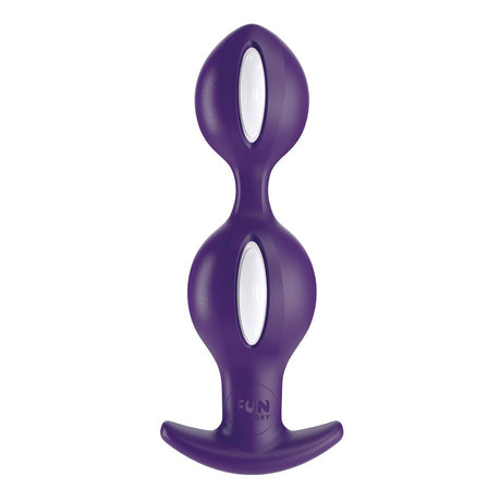 Buy B Balls – Naughtyhut NZ sex toys online. Discreet delivery & top brands.