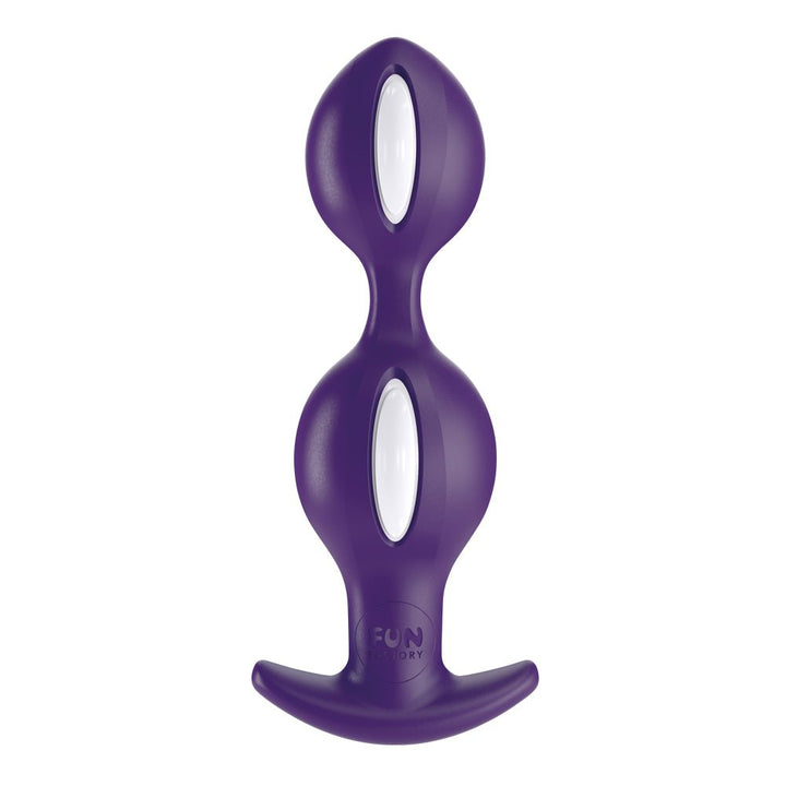 B Balls – Sex toys NZ by Naughtyhut. Discreet delivery nationwide.