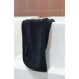 Buy B Swish After Sex Towel - – Naughtyhut NZ sex toys online. Discreet delivery & top brands.