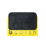 Buy B Swish After Sex Towel - – Naughtyhut NZ sex toys online. Discreet delivery & top brands.