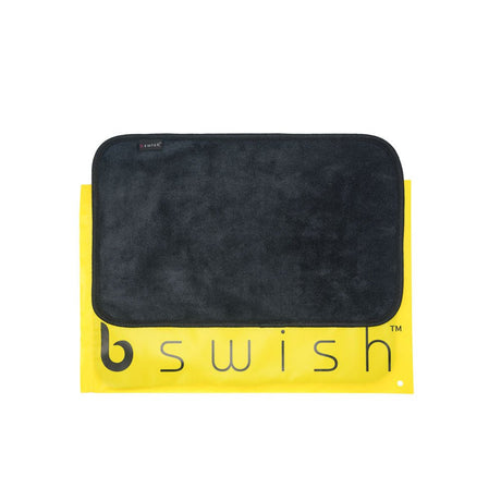Buy B Swish After Sex Towel - – Naughtyhut NZ sex toys online. Discreet delivery & top brands.