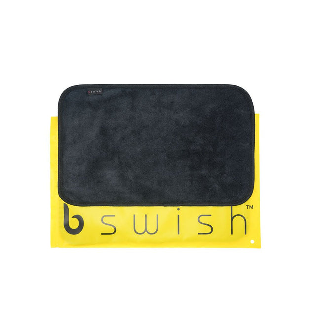 Buy B Swish After Sex Towel - – Naughtyhut NZ sex toys online. Discreet delivery & top brands.