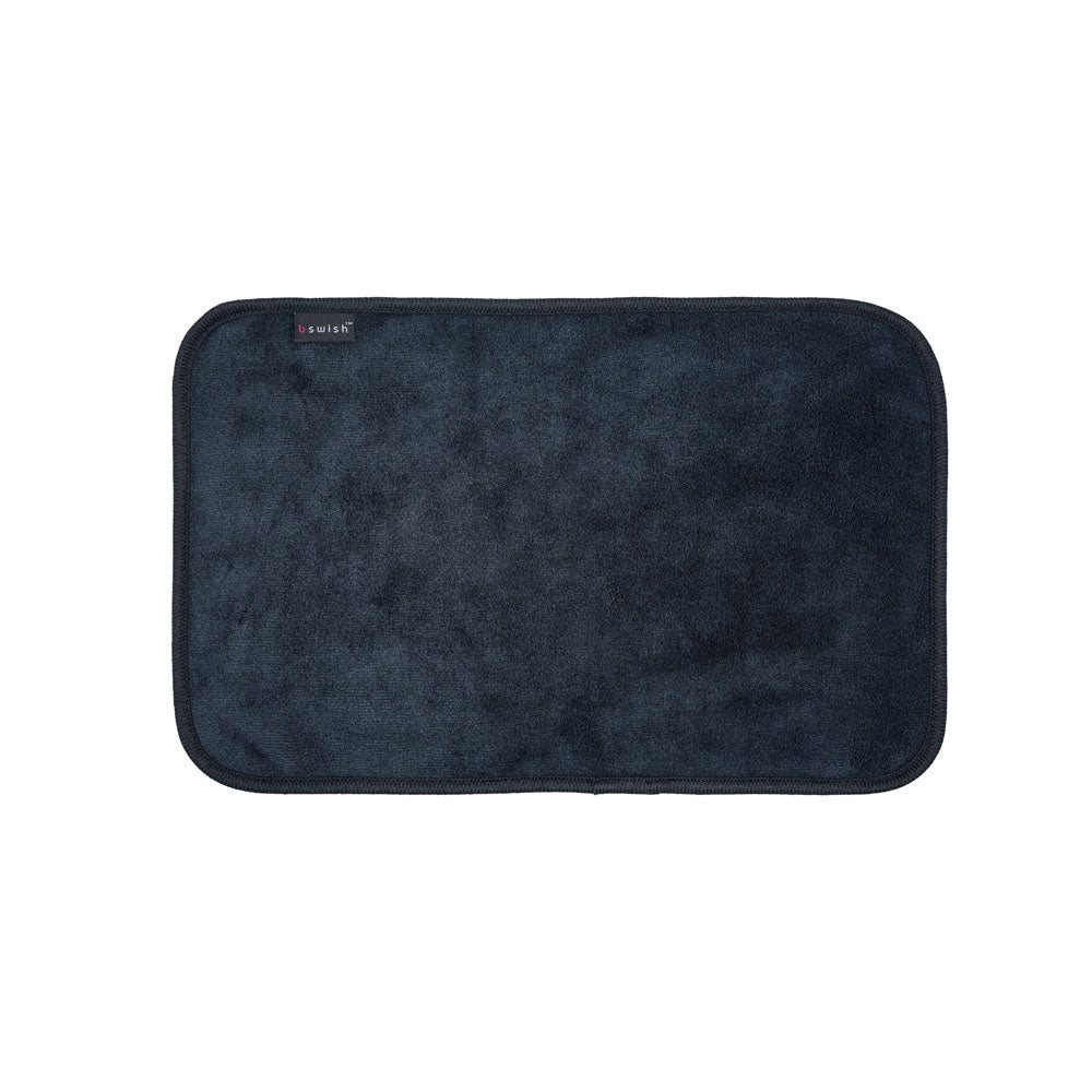 Buy B Swish After Sex Towel - – Naughtyhut NZ sex toys online. Discreet delivery & top brands.