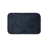 Buy B Swish After Sex Towel - – Naughtyhut NZ sex toys online. Discreet delivery & top brands.