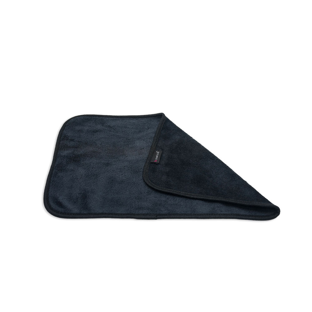 Buy B Swish After Sex Towel - – Naughtyhut NZ sex toys online. Discreet delivery & top brands.