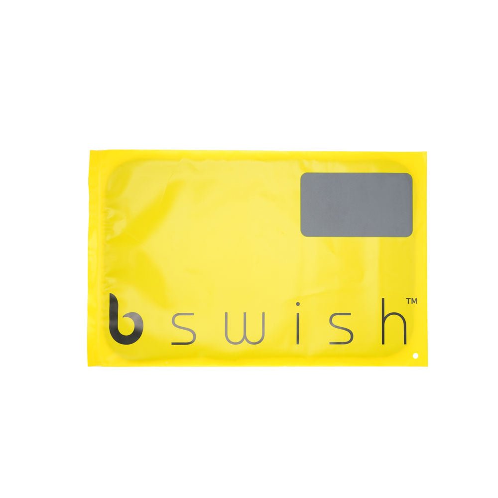 Buy B Swish After Sex Towel - – Naughtyhut NZ sex toys online. Discreet delivery & top brands.