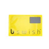 Buy B Swish After Sex Towel - – Naughtyhut NZ sex toys online. Discreet delivery & top brands.