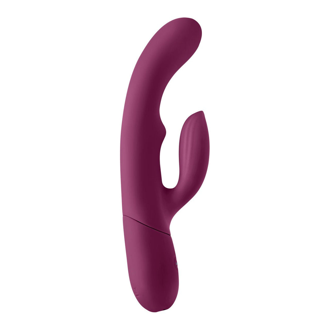 Balai – Sex toys NZ by Naughtyhut. Discreet delivery nationwide.